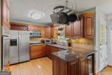 1873 Raintree Court - Photo 23