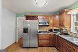 1873 Raintree Court - Photo 24