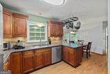 1873 Raintree Court - Photo 26