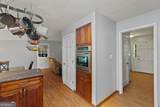 1873 Raintree Court - Photo 27