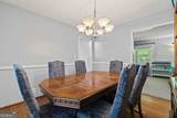 1873 Raintree Court - Photo 29