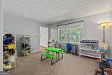 1873 Raintree Court - Photo 30