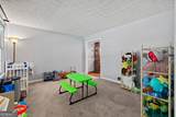 1873 Raintree Court - Photo 31