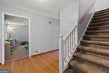 1873 Raintree Court - Photo 32