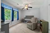 1873 Raintree Court - Photo 33