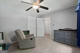1873 Raintree Court - Photo 34