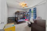 1873 Raintree Court - Photo 36