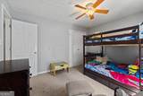1873 Raintree Court - Photo 37