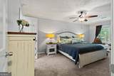 1873 Raintree Court - Photo 38