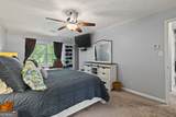 1873 Raintree Court - Photo 39