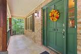 1873 Raintree Court - Photo 4