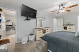 1873 Raintree Court - Photo 40