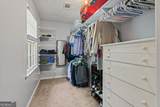 1873 Raintree Court - Photo 41