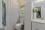 1873 Raintree Court - Photo 43