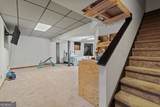 1873 Raintree Court - Photo 44