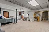 1873 Raintree Court - Photo 45