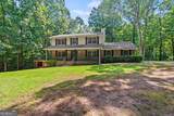 1873 Raintree Court - Photo 49