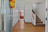 1873 Raintree Court - Photo 5