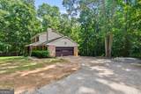 1873 Raintree Court - Photo 50