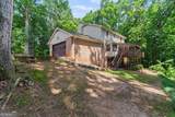 1873 Raintree Court - Photo 51