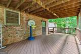 1873 Raintree Court - Photo 52