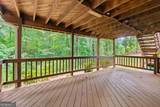 1873 Raintree Court - Photo 53