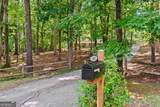 1873 Raintree Court - Photo 54
