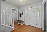1873 Raintree Court - Photo 6
