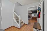 1873 Raintree Court - Photo 7