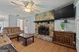 1873 Raintree Court - Photo 8