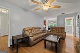 1873 Raintree Court - Photo 9