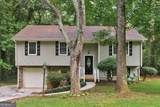 3429 Tarragon Drive - Photo 1
