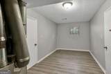 3429 Tarragon Drive - Photo 10