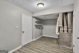 3429 Tarragon Drive - Photo 11