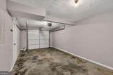 3429 Tarragon Drive - Photo 12