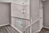 3429 Tarragon Drive - Photo 13
