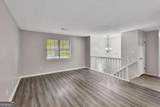 3429 Tarragon Drive - Photo 14