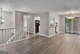3429 Tarragon Drive - Photo 15