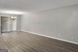 3429 Tarragon Drive - Photo 16