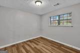 3429 Tarragon Drive - Photo 17