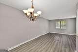 3429 Tarragon Drive - Photo 18