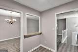 3429 Tarragon Drive - Photo 19
