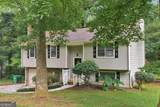 3429 Tarragon Drive - Photo 2