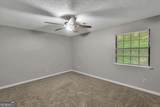 3429 Tarragon Drive - Photo 20