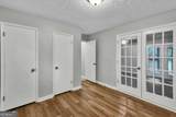 3429 Tarragon Drive - Photo 21