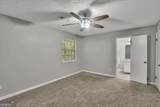 3429 Tarragon Drive - Photo 22