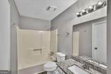 3429 Tarragon Drive - Photo 24