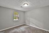 3429 Tarragon Drive - Photo 26