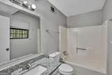 3429 Tarragon Drive - Photo 28