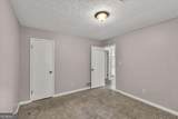 3429 Tarragon Drive - Photo 29